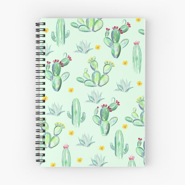 Item preview, Cactus Vacay designed and sold by underwatercity.