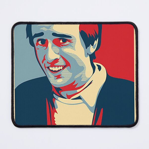 Item preview, ALan  designed and sold by herocyne.