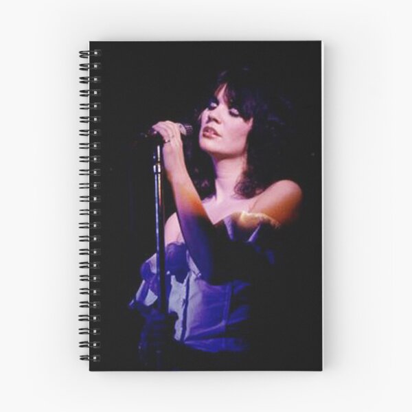 Item preview, Linda Ronstadt Mainstream Sing  Dreams Tour designed and sold by hablot86.