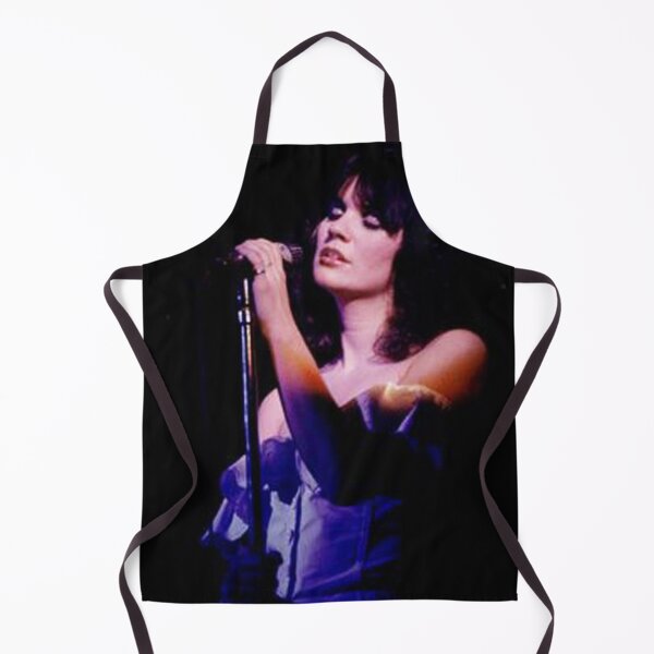 Item preview, Linda Ronstadt Mainstream Sing  Dreams Tour designed and sold by hablot86.
