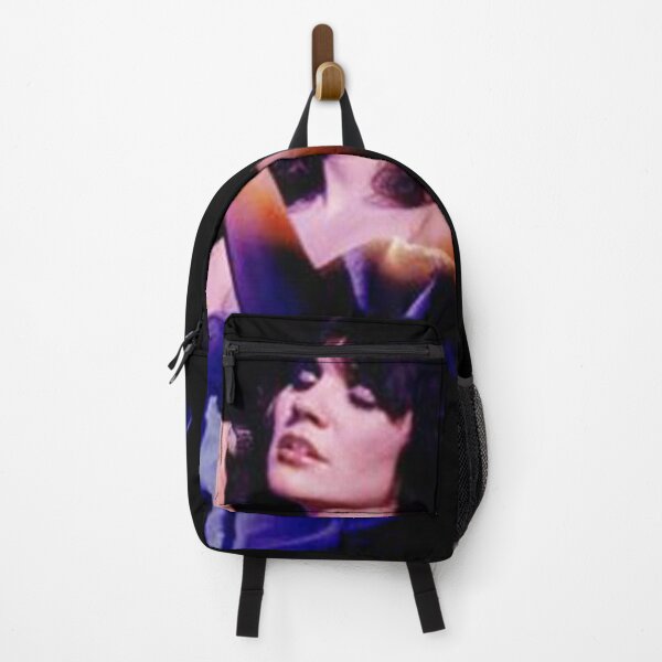 Item preview, Linda Ronstadt Mainstream Sing Dreams Tour designed and sold by hablot86.