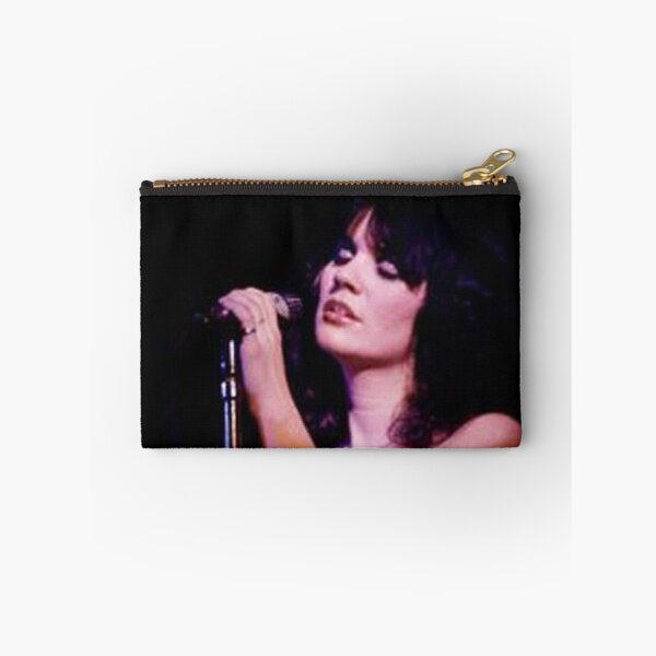 Item preview, Linda Ronstadt Mainstream Sing  Dreams Tour designed and sold by hablot86.