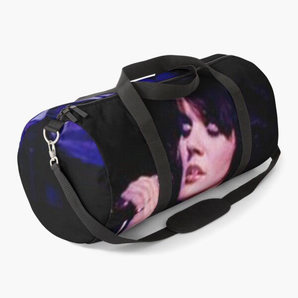 Item preview, Linda Ronstadt Mainstream Sing  Dreams Tour designed and sold by hablot86.