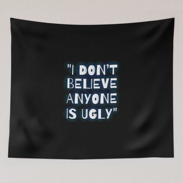 Item preview, Andrew Garfield Quotes Classic T-Shirt designed and sold by cephusveeih.