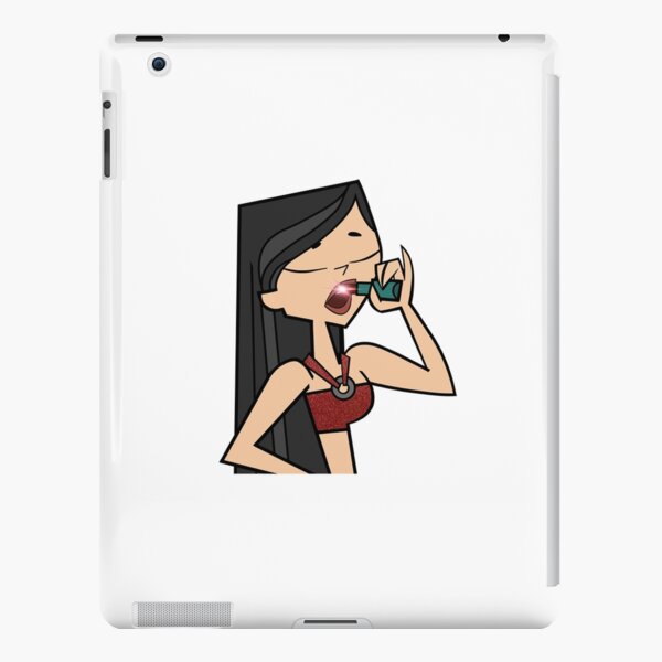 Heather - Total Drama | iPhone Case