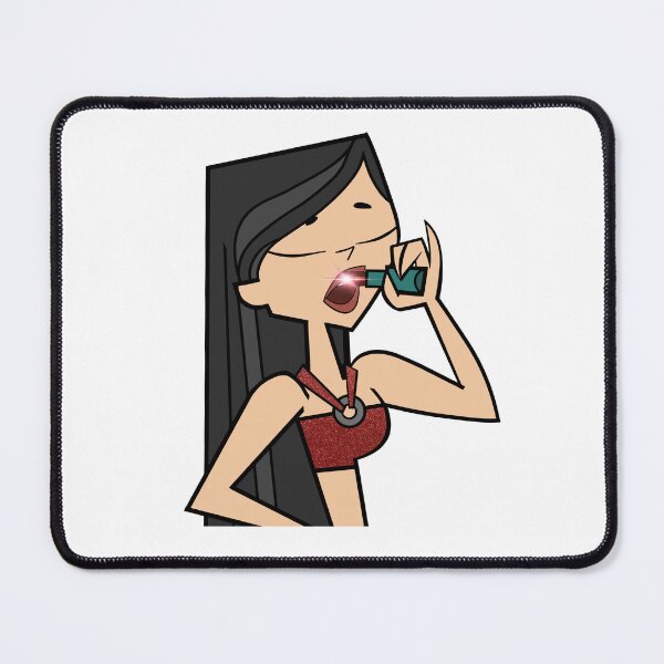 Item preview, Heather Lipstick - Total Drama designed and sold by Matildaaa.