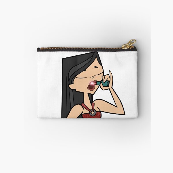 Item preview, Heather Lipstick - Total Drama designed and sold by Matildaaa.