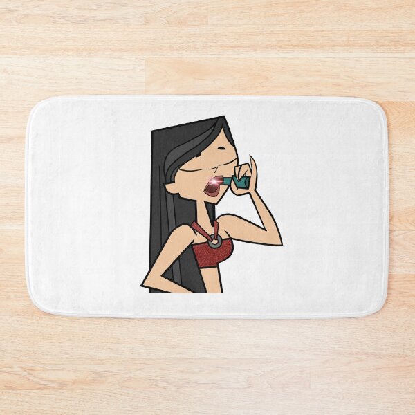 Item preview, Heather Lipstick - Total Drama designed and sold by Matildaaa.