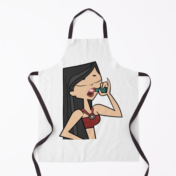 Item preview, Heather Lipstick - Total Drama designed and sold by Matildaaa.