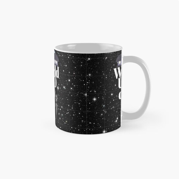 Item preview, World ufo day designed and sold by Jaadueekala.
