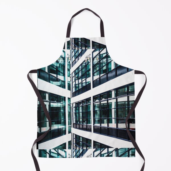 Item preview, Atrium designed and sold by metriognome.