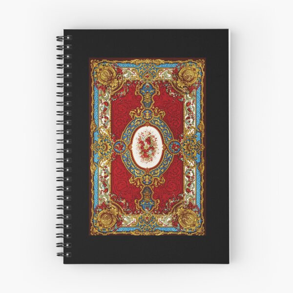 Item preview, Axminster Carpet Arts 1851-1853 By Sir Matthew Digby Wyatt Racerback Tank Top designed and sold by lelaalicesr.