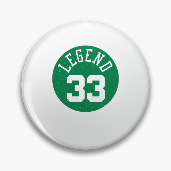Item preview, Legend 1 designed and sold by charylhtxra16.