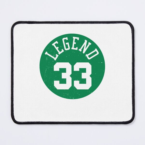Item preview, Legend 1 designed and sold by charylhtxra16.
