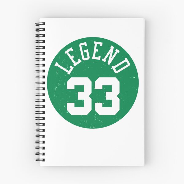 Item preview, Legend 1 designed and sold by charylhtxra16.