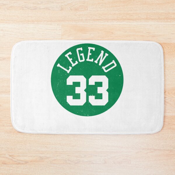Item preview, Legend 1 designed and sold by charylhtxra16.