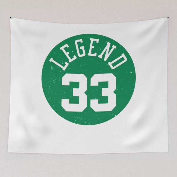 Item preview, Legend 1 designed and sold by charylhtxra16.