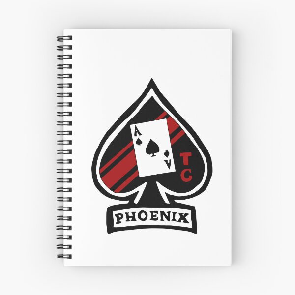 Item preview, phoenix logo millitary green designed and sold by LannisterOnMars.