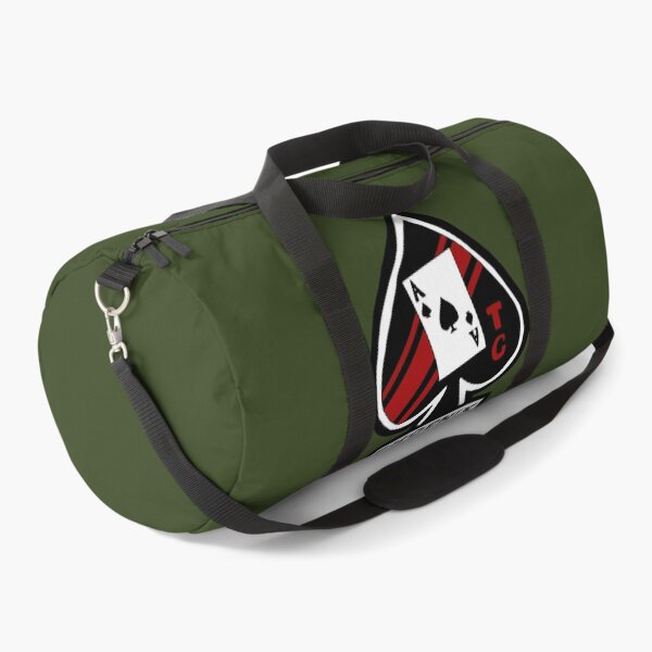Item preview, phoenix logo millitary green designed and sold by LannisterOnMars.