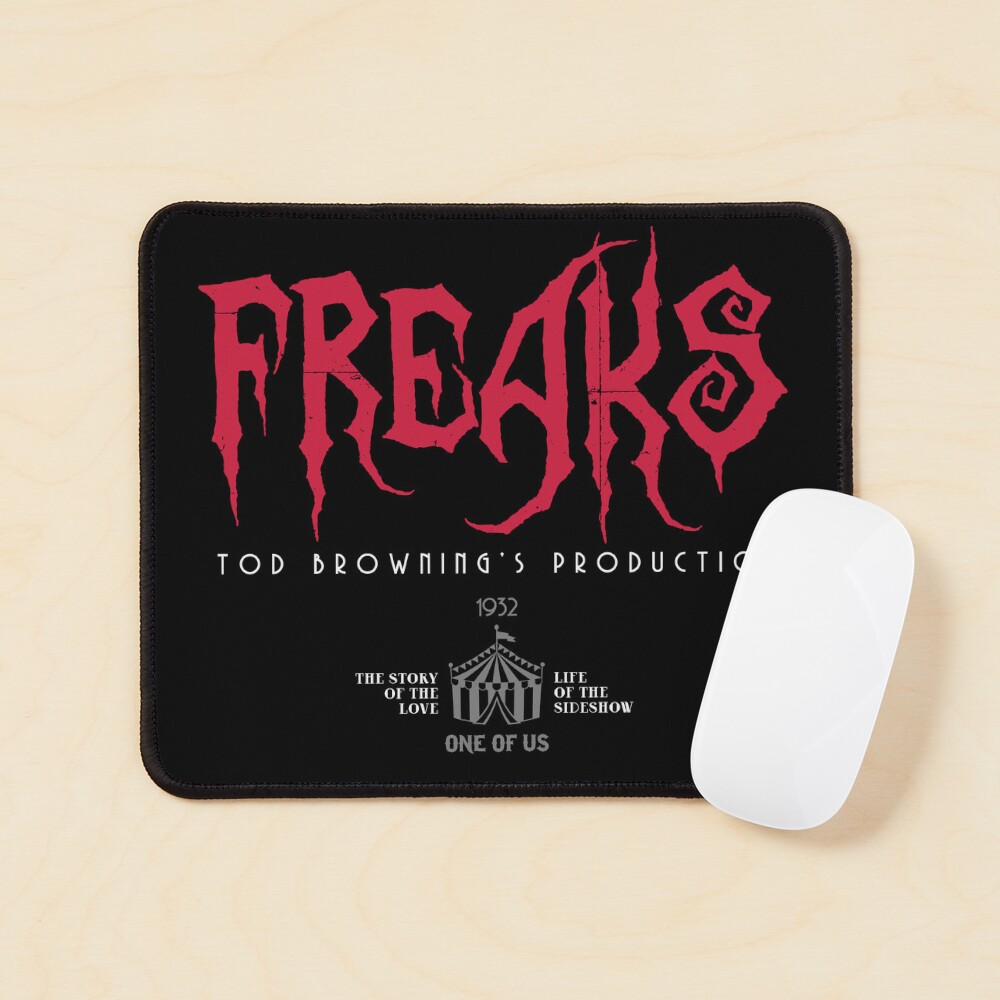 Item preview, Mouse Pad designed and sold by WVortex.