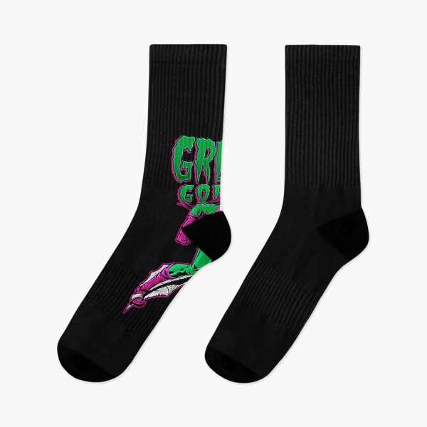 Item preview, Green Goblin Tank Top designed and sold by donniejeanjr6.