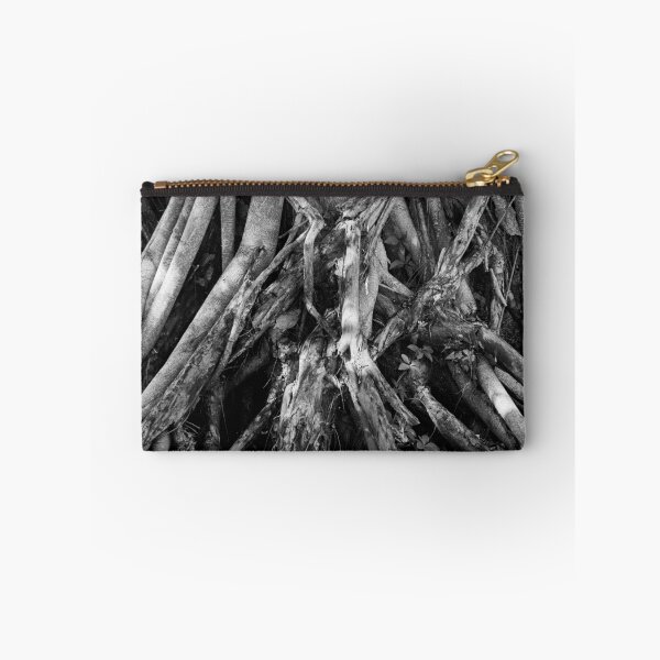 Item preview, Banyan Tree designed and sold by GatorguyArt.