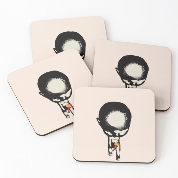 Artikelvorschau, Childlike Creativity entworfen und verkauft von dudewithhair.