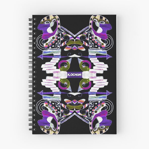 Item preview, stop look listen learn 10 designed and sold by kennethochoa.