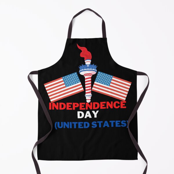 Artikelvorschau, Independence day( United States ) entworfen und verkauft von Jaadueekala.