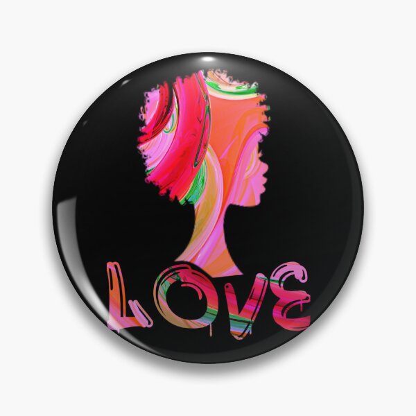 Artikelvorschau, Unapologetically Dope Black Girl Beautiful Love Black Queen Love Juneteenth entworfen und verkauft von InPrintedWord.