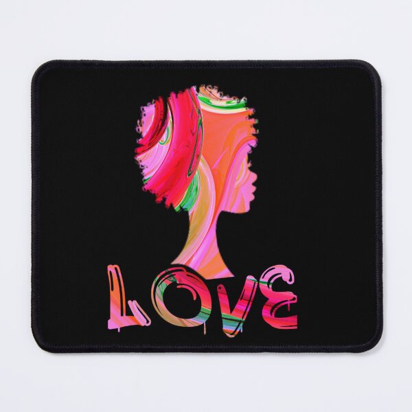 Item preview, Unapologetically Dope Black Girl Beautiful Love Black Queen Love Juneteenth designed and sold by InPrintedWord.