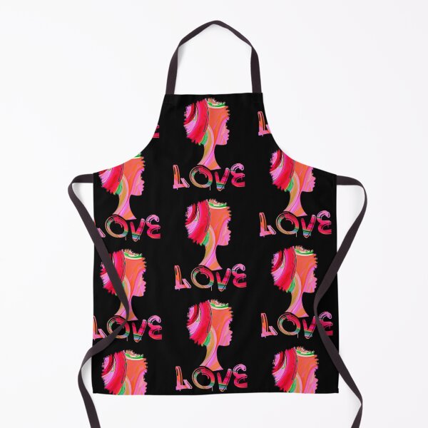 Item preview, Unapologetically Dope Black Girl Beautiful Love Black Queen Love Juneteenth designed and sold by InPrintedWord.