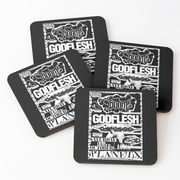 Item preview, Alternative music design designed and sold by Puxkschool.