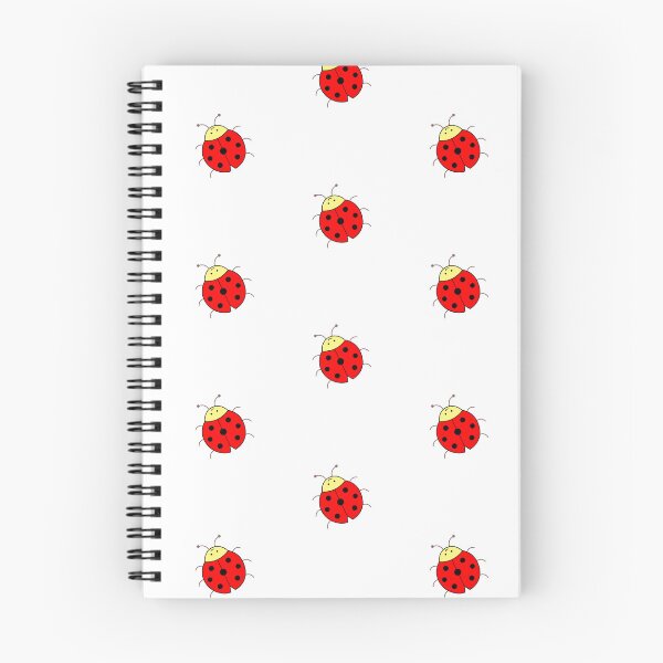 Item preview, Ladybug designed and sold by samshirts.