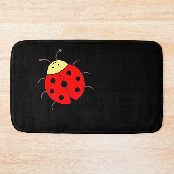 Item preview, Ladybug designed and sold by samshirts.
