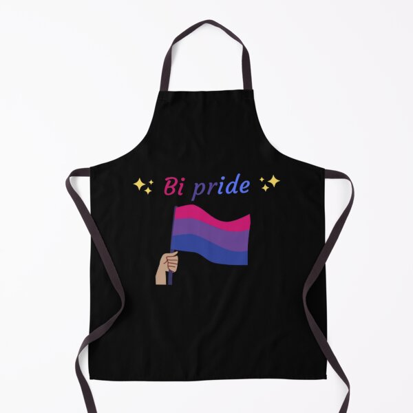 Item preview, Bi Pride designed and sold by Daimonia51.