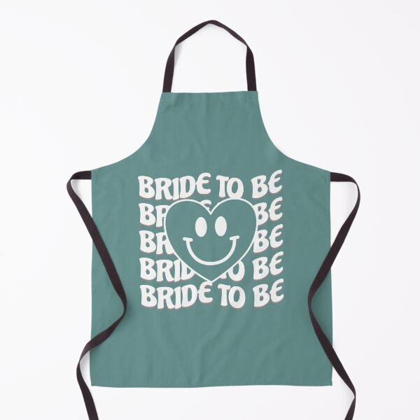 Item preview, Bride To Be designed and sold by Blended Designs ⭐⭐⭐⭐⭐.
