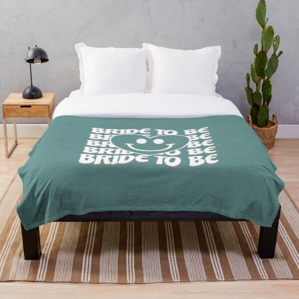 Artikelvorschau, Braut zu sein entworfen und verkauft von Blended Designs ⭐⭐⭐⭐⭐.