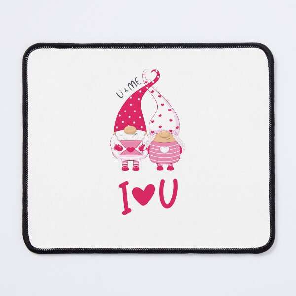 Item preview, U & ME designed and sold by IsaCria.