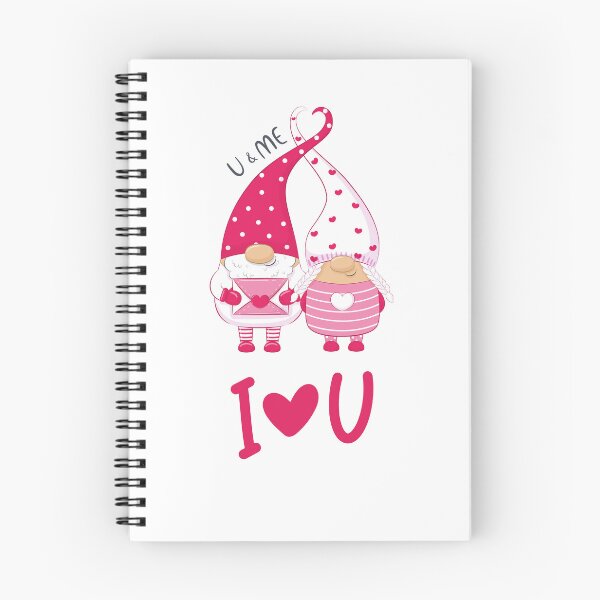 Item preview, Tú y yo designed and sold by IsaCria.