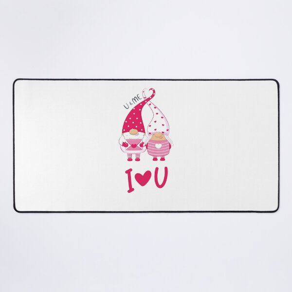 Item preview, U & ME designed and sold by IsaCria.