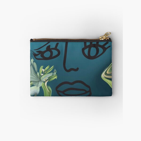 Item preview, Freida designed and sold by Sheila  Hoeg.