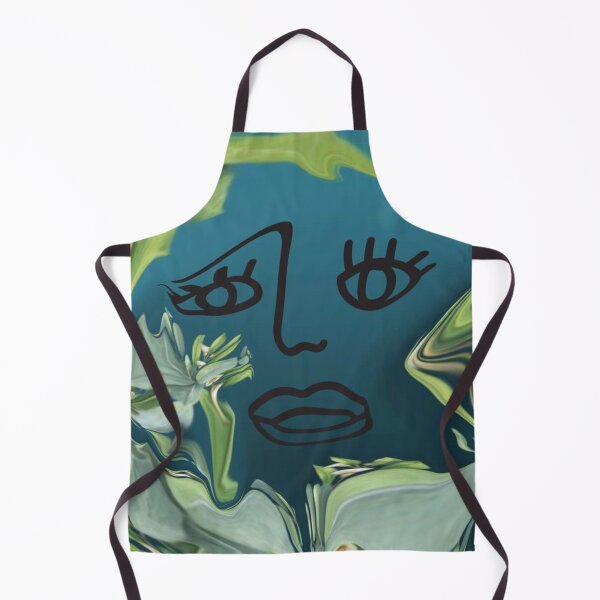 Item preview, Freida designed and sold by Sheila Hoeg.