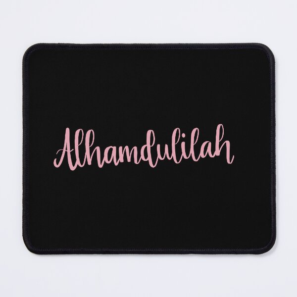Item preview, alhamdulillah designed and sold by herocyne.