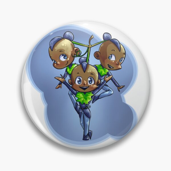 Artikelvorschau, Grape chibi entworfen und verkauft von aziliart.