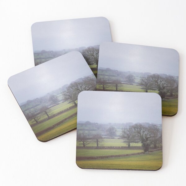 Item preview, English Countryside designed and sold by SystemLion.