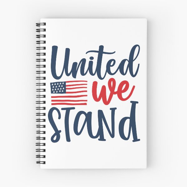 Item preview, United We Stand designed and sold by SakuraLemonDS.
