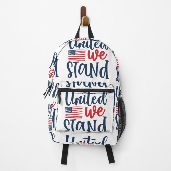 Item preview, United We Stand designed and sold by SakuraLemonDS.