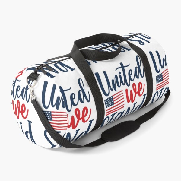 Item preview, United We Stand designed and sold by SakuraLemonDS.