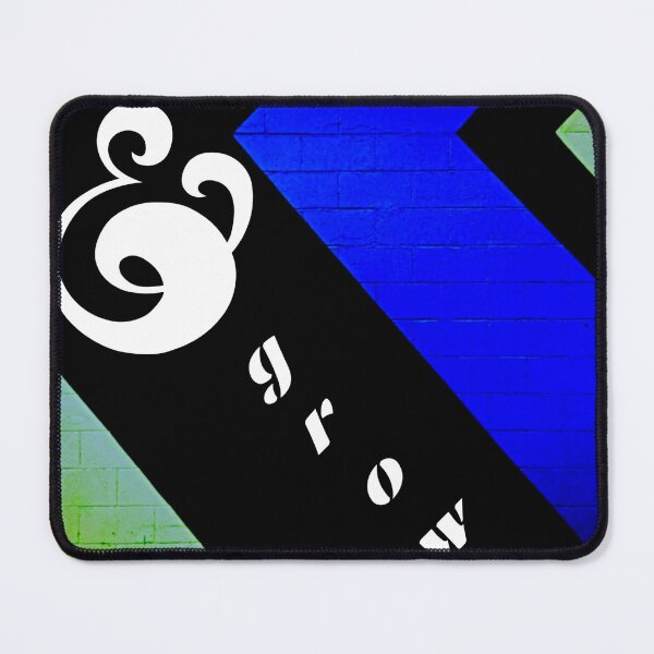 Item preview, grow redbubble. designed and sold by RAJSHIVA.